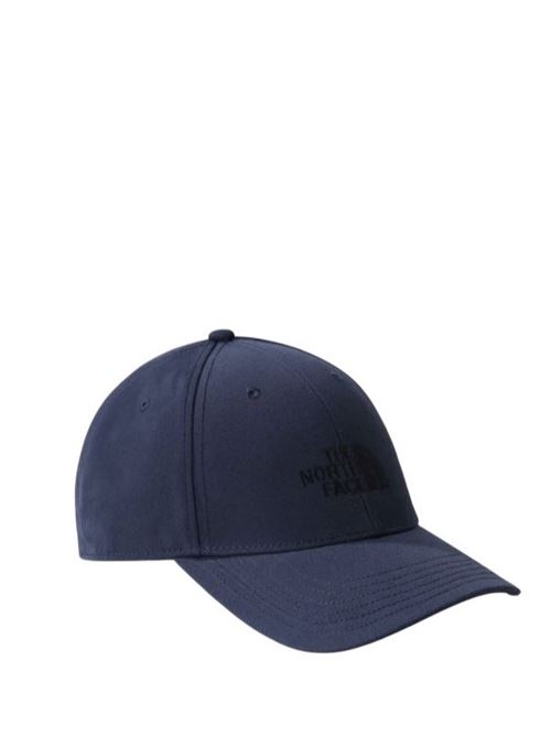 Visor hat THE NORTH FACE | NF0A4VSV8K21.8K21